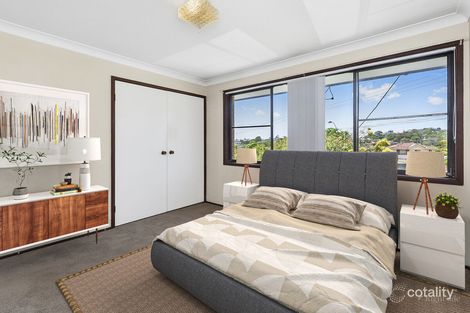 Property photo of 14 Kentwell Road Allambie Heights NSW 2100