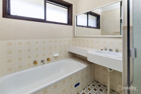 Property photo of 14 Kentwell Road Allambie Heights NSW 2100