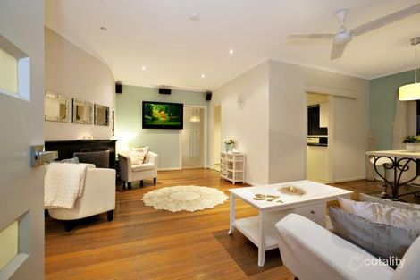 Property photo of 37A Dodd Avenue Christies Beach SA 5165