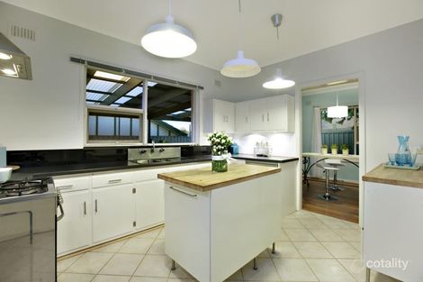 Property photo of 37A Dodd Avenue Christies Beach SA 5165