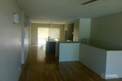 Property photo of 43/45 Lancashire Drive Mudgeeraba QLD 4213