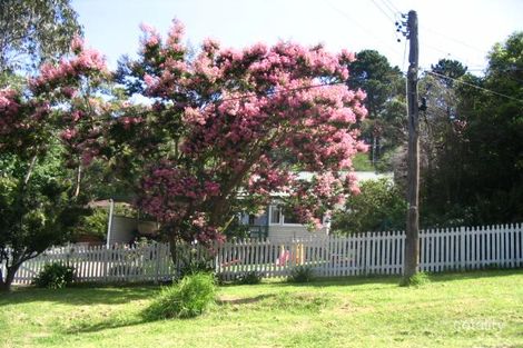 19 Cunningham St, Hazelbrook, NSW 2779