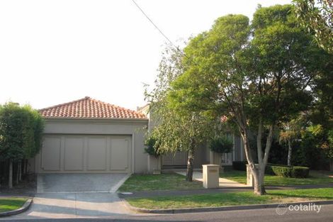 7 Shasta Ave, Brighton East, VIC 3187