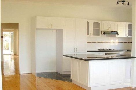 Property photo of 26 Leith Street Ashbury NSW 2193