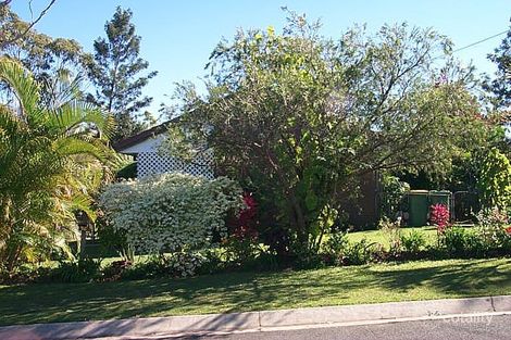54 Loane Cres, Lawnton, QLD 4501