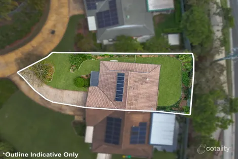 Property photo of 14/38 Kesteven Street Albany Creek QLD 4035