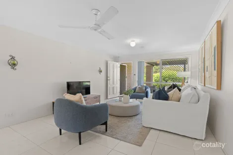 Property photo of 14/38 Kesteven Street Albany Creek QLD 4035