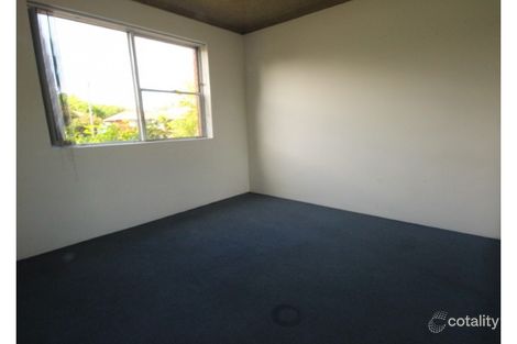 Property photo of 3/2 First Avenue Eastwood NSW 2122