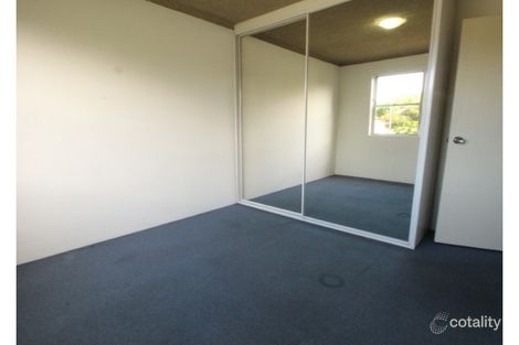 Property photo of 3/2 First Avenue Eastwood NSW 2122