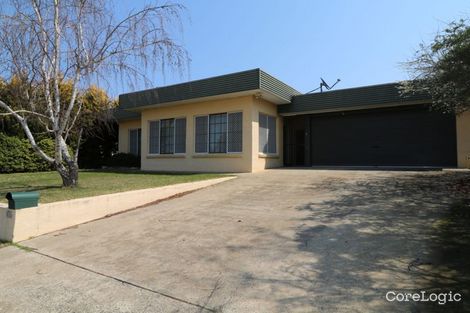 Property photo of 102 Macquarie Street Glen Innes NSW 2370