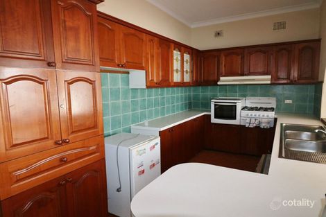 Property photo of 102 Macquarie Street Glen Innes NSW 2370