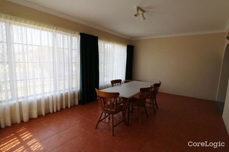 Property photo of 102 Macquarie Street Glen Innes NSW 2370