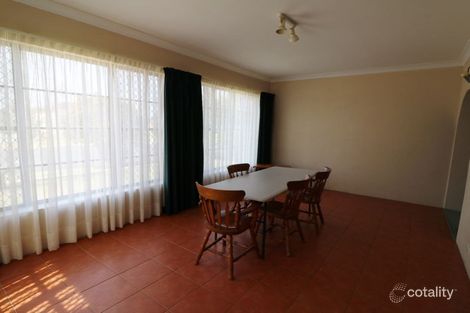 Property photo of 102 Macquarie Street Glen Innes NSW 2370