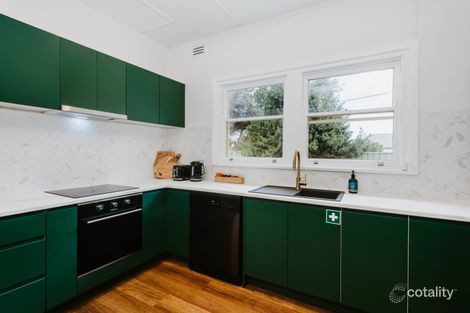 Property photo of 74 Perry Street Mudgee NSW 2850