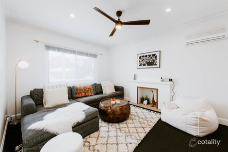 Property photo of 74 Perry Street Mudgee NSW 2850