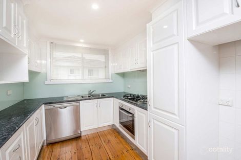 Property photo of 2/32 Austin Crescent Pascoe Vale VIC 3044