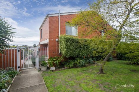 2/32 Austin Cres, Pascoe Vale, VIC 3044
