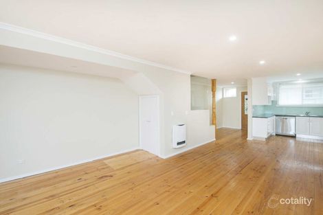 Property photo of 2/32 Austin Crescent Pascoe Vale VIC 3044