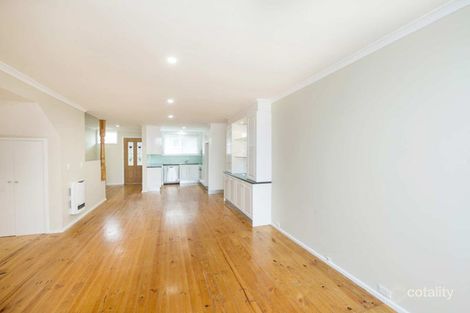 Property photo of 2/32 Austin Crescent Pascoe Vale VIC 3044
