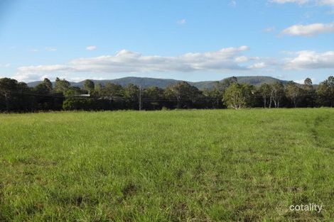 Property photo of 78 Waterfront Drive Karalee QLD 4306