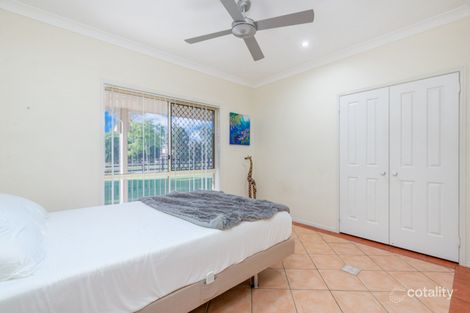 Property photo of 42-46 Munstervale Road Tamborine QLD 4270
