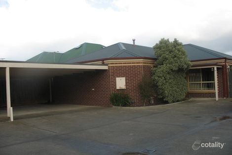 Property photo of 4/8-10 Spicer Boulevard Altona Meadows VIC 3028