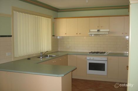 Property photo of 4/8-10 Spicer Boulevard Altona Meadows VIC 3028