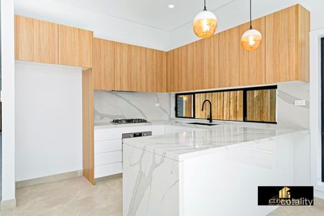 1a Macken St, Liverpool, NSW 2170