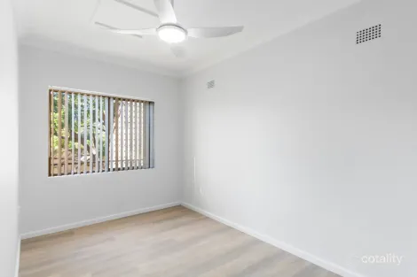 Property photo of 4/6 Payne Street Mangerton NSW 2500