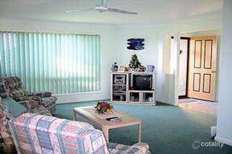 Property photo of 4 Tipuana Drive Elanora QLD 4221