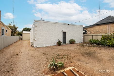 27 Clara St, Wallaroo, SA 5556