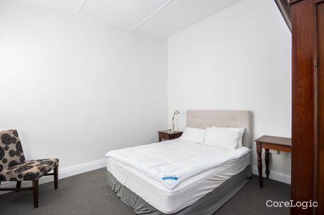 Property photo of 27 Clara Street Wallaroo SA 5556