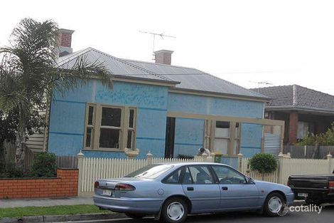 242 Wood St, Preston, VIC 3072