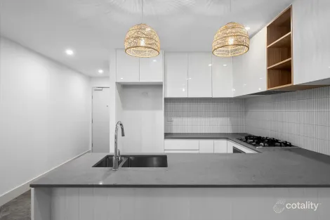 Property photo of 22 Pinnacle Street Miranda NSW 2228