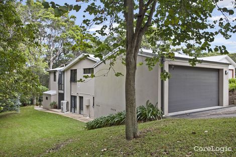 Property photo of 29 Mountain View Parade New Lambton Heights NSW 2305