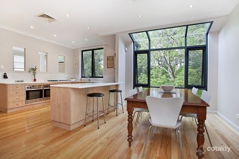 Property photo of 29 Mountain View Parade New Lambton Heights NSW 2305