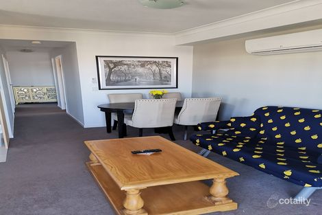 Property photo of 401/22 Zenith Avenue Chermside QLD 4032