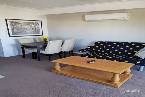 Property photo of 401/22 Zenith Avenue Chermside QLD 4032
