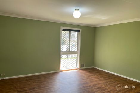 Property photo of 8 Wilkerson Way Withers WA 6230