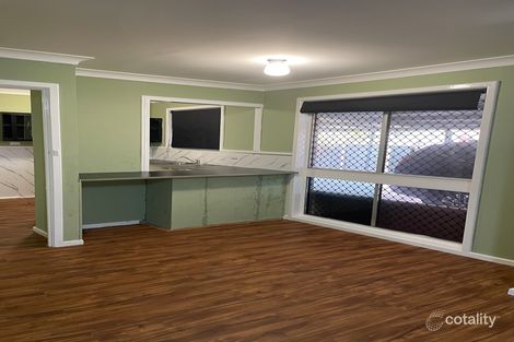 Property photo of 8 Wilkerson Way Withers WA 6230