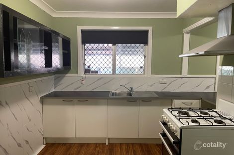 Property photo of 8 Wilkerson Way Withers WA 6230