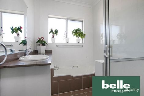Property photo of 10/1 Hamilton Street Allawah NSW 2218