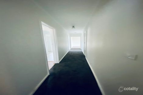 Property photo of 85 Castella Street Lilydale VIC 3140