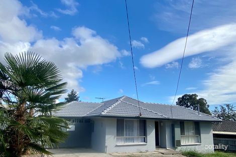 Property photo of 85 Castella Street Lilydale VIC 3140