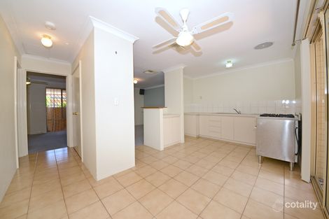 Property photo of 2/7 Barker Avenue Balcatta WA 6021