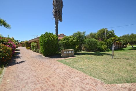 Property photo of 2/7 Barker Avenue Balcatta WA 6021