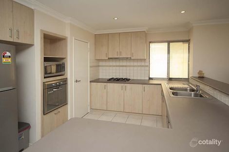 Property photo of 6A Ilumba Way Nollamara WA 6061