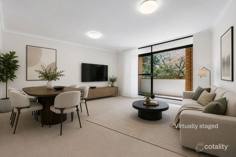 10/10 Bentley St, Balgowlah, NSW 2093