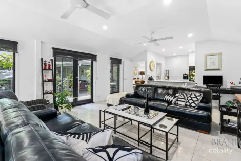 12 Cynthia Hunt Dr, Flaxton, QLD 4560