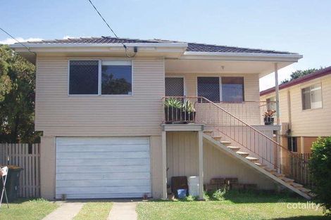 Property photo of 16 Gatling Road Cannon Hill QLD 4170